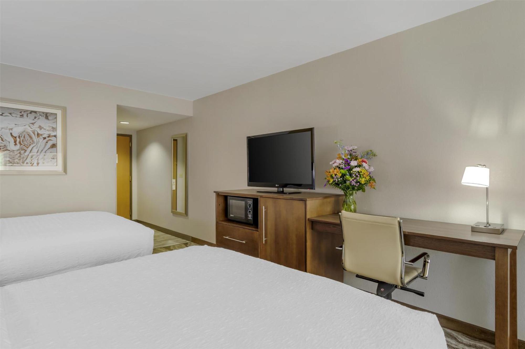Best Western Plus River Escape Sylva / Dillsboro Kültér fotó