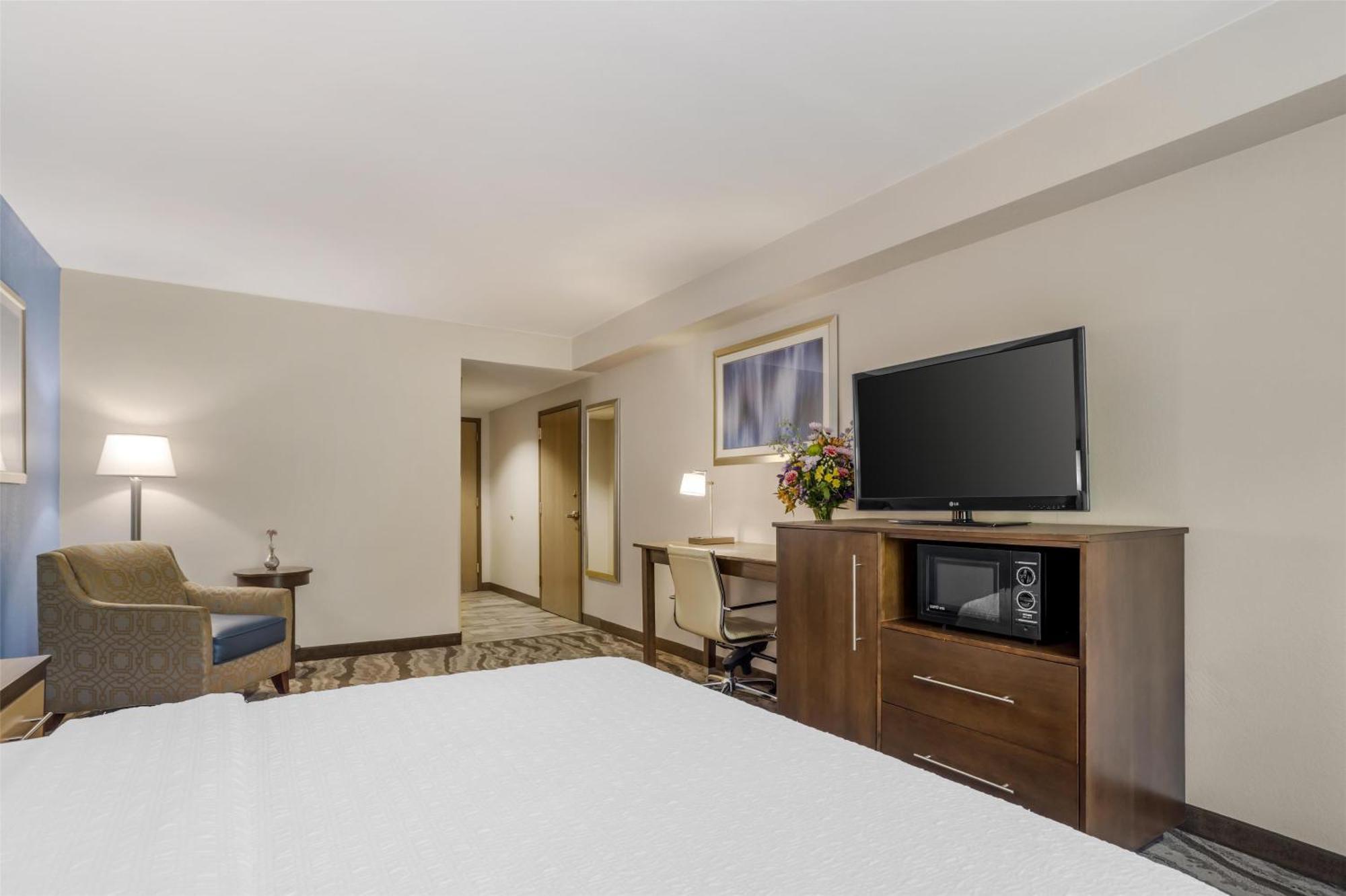 Best Western Plus River Escape Sylva / Dillsboro Kültér fotó