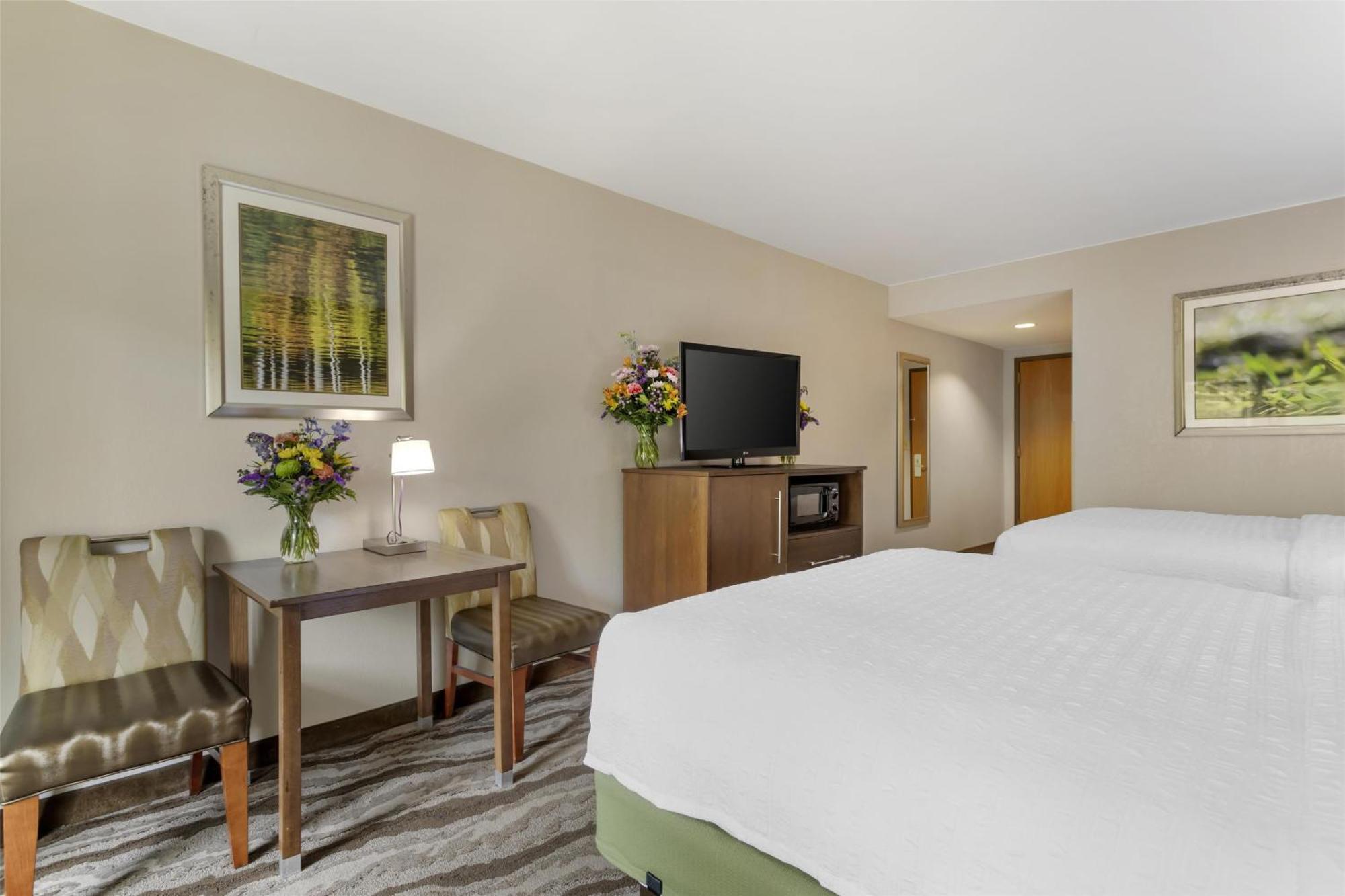 Best Western Plus River Escape Sylva / Dillsboro Kültér fotó