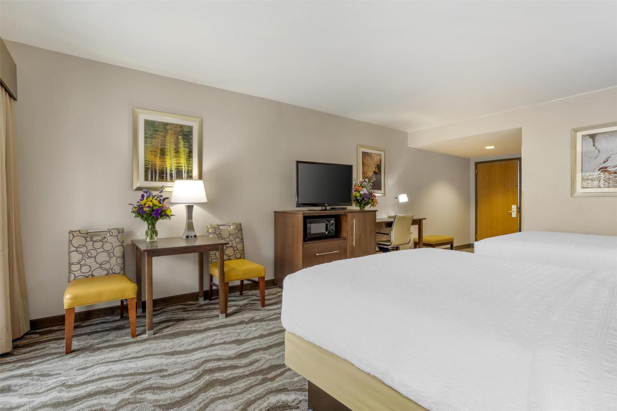 Best Western Plus River Escape Sylva / Dillsboro Kültér fotó