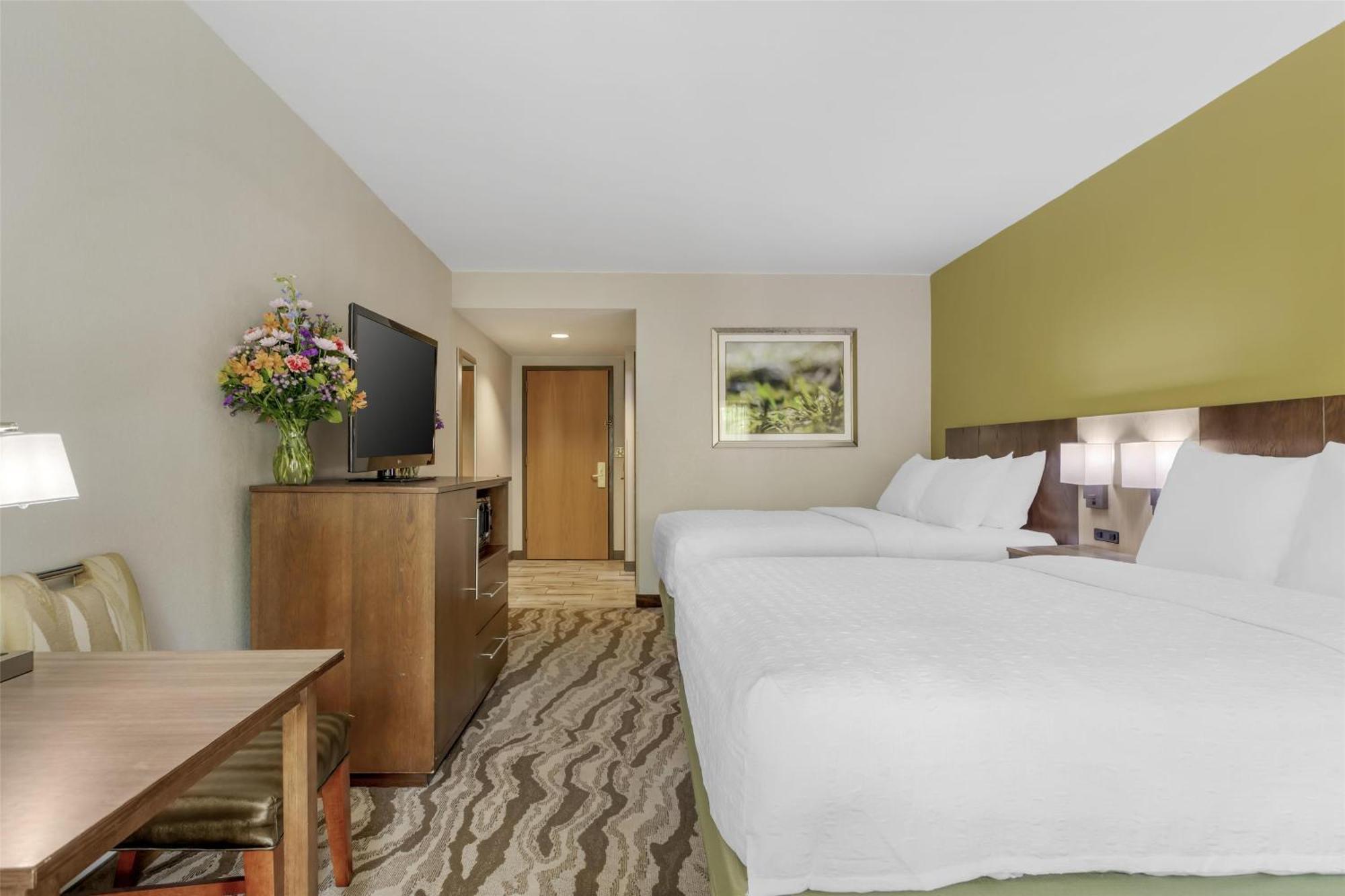 Best Western Plus River Escape Sylva / Dillsboro Kültér fotó